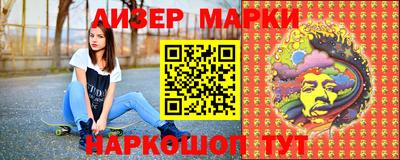 твердый Среднеуральск