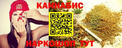 ECSTASY Ставрополь