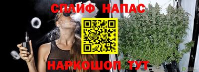 ECSTASY Ставрополь