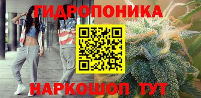 твердый Среднеуральск