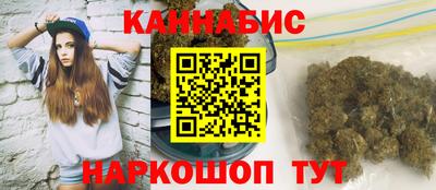 твердый Среднеуральск